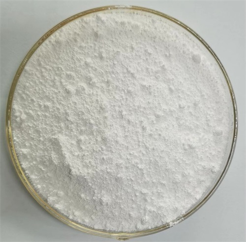 98% astragalosidic acid